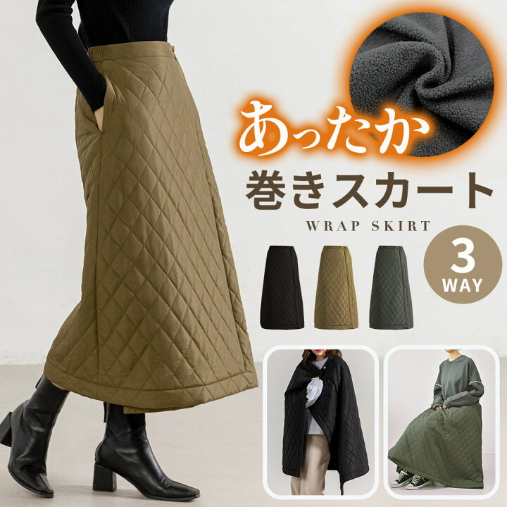 楽天市場】【2点で1,000円OFF、3点で2,000円OFFクーポンあり】「冬の 