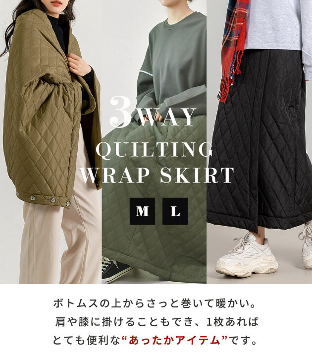 楽天市場】【2点で1,000円OFF、3点で2,000円OFFクーポンあり】「冬の 