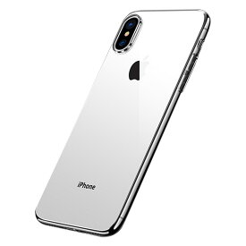 iPhone12 ケース スマホケース iPhone12 mini ケース iPhone12 Pro ケース iPhone12 Pro Max ケース iPhone11 ケース iPhone11 Pro ケース iPhone11 Pro Max ケース iPhone XR ケース 硬度 9H 強化ガラス ガラスケース アイフォン クリア 透明 黒 TPU 柔らかい