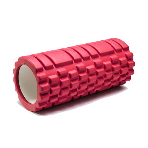 _10OFFN[|^K|[ V[g  Xgb`[[ K[[ ˋN Sg }bT[W [[  ؓ ق [[ V[g|[  g[jO  2^