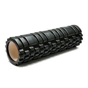 y2_601~OFFA3_1,201~OFFN[|z K|[ V[g  Xgb`[[ K[[ ˋN Sg }bT[W [[  ؓ ق [[ V[g|[ 