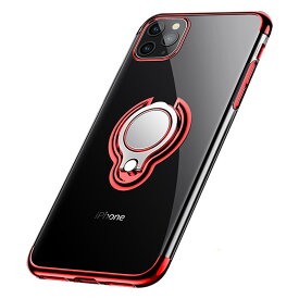 iPhone 12 mini ケース iPhone 12 Pro Max ケース リング付き iPhone 11 ケース iPhone 11 Pro ケース iPhone 11 Pro Max ケース iPhone XS Max ケース iPhone XS ケース iPhone X ケース TPU 360度回転