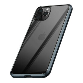 iPhone12 mini ケース iPhone12 ケース iPhone12 Pro ケース iPhone12 Pro Max ケース ガラスケース スマホケース iPhone11 ケース iPhone11 Pro ケース iPhone XS Max ケース iPhone XR ケース iPhone XS ケース iPhone X ケース iPhone8 plus ケース iPhone 7 plus ケース