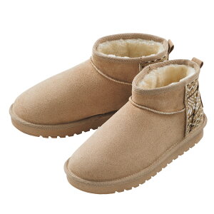 _zN[|ΏہI^y2_800~OFFA3_1,500~OFFN[|zu[c C    ~ fB[X h ۉ g  22.0cm`25.5cm tbg ɂ 