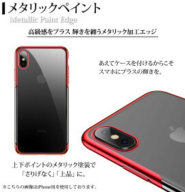 楽天市場 Oppo A5 ケース 耐衝撃 クリア 美しい スマホケース Oppo Reno A ケース Oppo ケース 楽天モバイル シンプル ソフトケース ブラック おしゃれ Tpu 柔らかい 高級感 メタリック ペイント 塗装 無地 ストラップホール 付き スリム ドット