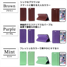 iPhone12miniケースiPhone12ケースiPhone12ProケースiPhone12ProMaxケースiPhone11ケースiPhonese2ケース第2世代iPhone11ProケースiPhone11ProMaxケースiPhone8ケースiPhone7ケースiPhoneXSXRX強化ガラスフィルム付iPhone8plusXperiaXZ1XZs