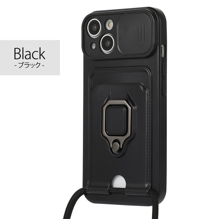 楽天市場】iPhone14 ケース iPhone14 Pro ケース スマホケース 