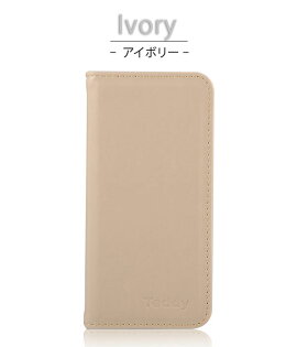 送料無料iPodtouch6iPodtouch5手帳型ケースアイポッドタッチ6第6世代アイポッドタッチ5第5世代カバースタンドかわいいおしゃれシンプル無地ダイアリー型耐衝撃レザー合皮横開きレザーマグネット