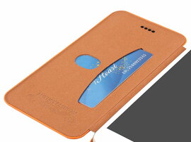 【メール便送料無料】iPhone6siPhone6sPlusiPhone6iPhone6Plus手帳型ケースアイフォン6sアイフォン6sプラスアイホン6sスマホカバースタンド機能角丸おしゃれ大人シックブックタイプカードポケット付マグネット式lucky5days