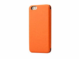 【メール便送料無料】iPhone6siPhone6sPlusiPhone6iPhone6Plus手帳型ケースアイフォン6sアイフォン6sプラスアイホン6sスマホカバースタンド機能角丸おしゃれ大人シックブックタイプカードポケット付マグネット式lucky5days