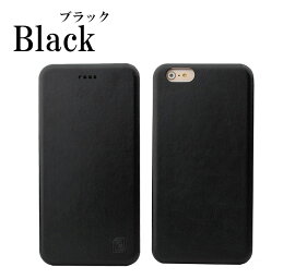 【メール便送料無料】iPhone6siPhone6sPlusiPhone6iPhone6Plus手帳型ケースアイフォン6sアイフォン6sプラスアイホン6sスマホカバースタンド機能角丸おしゃれ大人シックブックタイプカードポケット付マグネット式lucky5days