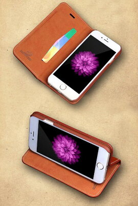【宅配便送料無料】iPhone6siPhone6sPlusiPhone6iPhone6Plus手帳型ケースアイフォン6sプラスアイフォン6アイホン6sスマートフォンスマホカバーシンプルカードホルダースタンド機能大人格好いいおしゃれ