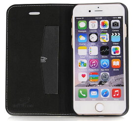 【宅配便送料無料】iPhone6siPhone6sPlusiPhone6iPhone6Plus手帳型ケースアイフォン6sプラスアイフォン6アイホン6sスマートフォンスマホカバーシンプルカードホルダースタンド機能大人格好いいおしゃれ