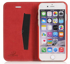 【宅配便送料無料】iPhone6siPhone6sPlusiPhone6iPhone6Plus手帳型ケースアイフォン6sプラスアイフォン6アイホン6sスマートフォンスマホカバーシンプルカードホルダースタンド機能大人格好いいおしゃれ
