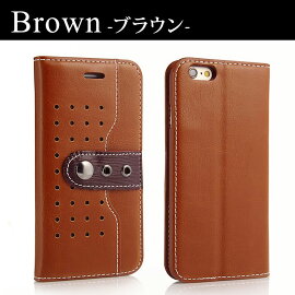 【宅配便送料無料】iPhone6siPhone6sPlusiPhone6iPhone6Plus手帳型ケースアイフォン6sプラスアイフォン6アイホン6sスマートフォンスマホカバーシンプルカードホルダースタンド機能大人格好いいおしゃれ