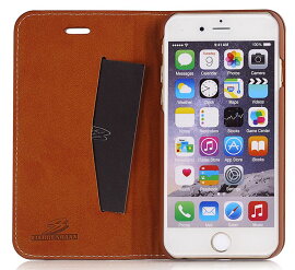 【宅配便送料無料】iPhone6siPhone6sPlusiPhone6iPhone6Plus手帳型ケースアイフォン6sプラスアイフォン6アイホン6sスマートフォンスマホカバーシンプルカードホルダースタンド機能大人格好いいおしゃれ