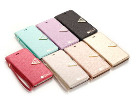 【強化ガラスフィルム付き】iPhone8ケースiPhone7iPhone7PlusiPhone6siPhone6PlusiPhoneSEiPhone5iPhone5siPhone5c手帳型ケースアイフォン7アイフォン7プラスアイフォン6sアイフォン6アイフォン5アイフォン5sスマホカバーおしゃれレザーストラップ付