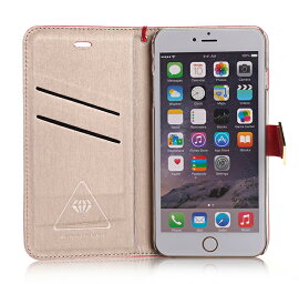 【強化ガラスフィルム付き】iPhone8ケースiPhone7iPhone7PlusiPhone6siPhone6PlusiPhoneSEiPhone5iPhone5siPhone5c手帳型ケースアイフォン7アイフォン7プラスアイフォン6sアイフォン6アイフォン5アイフォン5sスマホカバーおしゃれレザーストラップ付