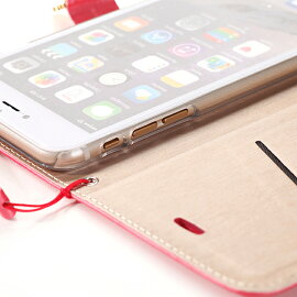 【強化ガラスフィルム付き】iPhone8ケースiPhone7iPhone7PlusiPhone6siPhone6PlusiPhoneSEiPhone5iPhone5siPhone5c手帳型ケースアイフォン7アイフォン7プラスアイフォン6sアイフォン6アイフォン5アイフォン5sスマホカバーおしゃれレザーストラップ付