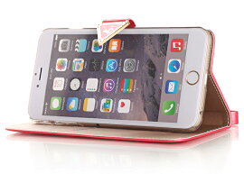 【強化ガラスフィルム付き】iPhone8ケースiPhone7iPhone7PlusiPhone6siPhone6PlusiPhoneSEiPhone5iPhone5siPhone5c手帳型ケースアイフォン7アイフォン7プラスアイフォン6sアイフォン6アイフォン5アイフォン5sスマホカバーおしゃれレザーストラップ付
