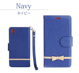 XperiaXZSO-01JSOV34601SOケース手帳型XperiaZ3SO-01GSOL26401SOXperiaXCompactSO-02JZ5SO-01HSOV32501SOXperiaZ5CompactSO-02HケースPremiumSO-03HZ4SO-03GSOV31402SOZ3CompactSO-02GエクスペリアスマホケースZ1fso-02fso-01fリボン