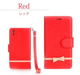 XperiaXZSO-01JSOV34601SOケース手帳型XperiaZ3SO-01GSOL26401SOXperiaXCompactSO-02JZ5SO-01HSOV32501SOXperiaZ5CompactSO-02HケースPremiumSO-03HZ4SO-03GSOV31402SOZ3CompactSO-02GエクスペリアスマホケースZ1fso-02fso-01fリボン