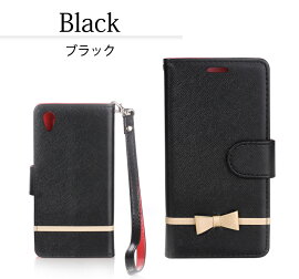 XperiaXZSO-01JSOV34601SOケース手帳型XperiaZ3SO-01GSOL26401SOXperiaXCompactSO-02JZ5SO-01HSOV32501SOXperiaZ5CompactSO-02HケースPremiumSO-03HZ4SO-03GSOV31402SOZ3CompactSO-02GエクスペリアスマホケースZ1fso-02fso-01fリボン