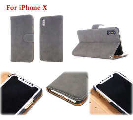 iPhone8ケースiPhone7iPhone7PlusiPhone6sPlusiPhone6iPhoneSEiPhone5s手帳型ケーススマホケースアイフォン7XperiaZ5CompactPremiumSO-01HSOV32501SOSO-02HSO-03HSOV31402SOXperiaZ3スマホカバーカードホルダーシンプル耐衝撃レザー