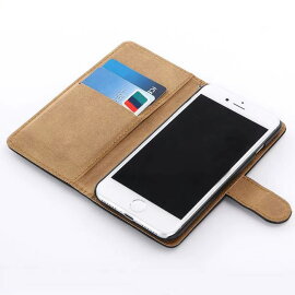 iPhone8ケースiPhone7iPhone7PlusiPhone6sPlusiPhone6iPhoneSEiPhone5s手帳型ケーススマホケースアイフォン7XperiaZ5CompactPremiumSO-01HSOV32501SOSO-02HSO-03HSOV31402SOXperiaZ3スマホカバーカードホルダーシンプル耐衝撃レザー