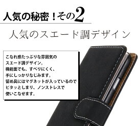 iPhone8ケースiPhone7iPhone7PlusiPhone6sPlusiPhone6iPhoneSEiPhone5s手帳型ケーススマホケースアイフォン7XperiaZ5CompactPremiumSO-01HSOV32501SOSO-02HSO-03HSOV31402SOXperiaZ3スマホカバーカードホルダーシンプル耐衝撃レザー