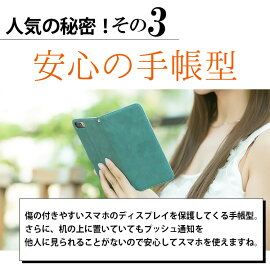 iPhone8ケースiPhone7iPhone7PlusiPhone6sPlusiPhone6iPhoneSEiPhone5s手帳型ケーススマホケースアイフォン7XperiaZ5CompactPremiumSO-01HSOV32501SOSO-02HSO-03HSOV31402SOXperiaZ3スマホカバーカードホルダーシンプル耐衝撃レザー