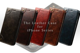 手帳型スマホケースiPhoneX用iPhone8用iPhone8Plus用iPhone7用iPhone7Plus用iPhone6s用iPhone6sPlus用iPhone6用iPhone6Plus用黒赤ブラウンブルー無地合皮レザーカードホルダースタンド機能スピーカーホール