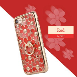送料無料iPhone8ケースiPhone7iPhone7Plus手帳型ケースアイフォン8アイフォン7アイフォン7プラススマホカバー手帳おしゃれシンプル合皮レザー革カードホルダースタンド機能大人黒紺赤メンズレディースブラックネイビーブラウンレッド専用設計
