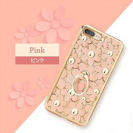 送料無料iPhone8ケースiPhone7iPhone7Plus手帳型ケースアイフォン8アイフォン7アイフォン7プラススマホカバー手帳おしゃれシンプル合皮レザー革カードホルダースタンド機能大人黒紺赤メンズレディースブラックネイビーブラウンレッド専用設計