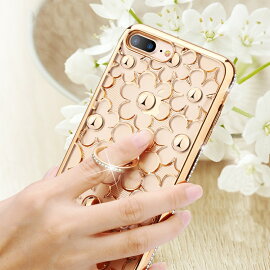 送料無料iPhone8ケースiPhone7iPhone7Plus手帳型ケースアイフォン8アイフォン7アイフォン7プラススマホカバー手帳おしゃれシンプル合皮レザー革カードホルダースタンド機能大人黒紺赤メンズレディースブラックネイビーブラウンレッド専用設計