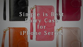 ストラップ付き手帳型スマホケースiPhoneX用iPhone8用iPhone8Plus用iPhone7用iPhone7Plus用iPhone6s用iPhone6用レディース無地2点セット合皮レザーTPUカードホルダースタンド機能ストラップホール全5色黒/赤/ブラウン/ピンク
