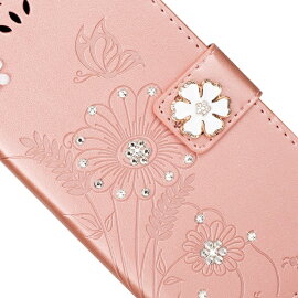 レディース手帳型スマホケースiPhoneX用iPhone8用iPhone8Plus用iPhone7用iPhone7Plus用iPhone6s用iPhone6用TPUソフトスピーカーホールスタンド機能カード収納全10色ピンク/ブラック/ブラウン/パープル/ミント/ブルー/グレー