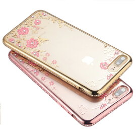強化ガラスフィルム付きiPhoneXケーススマホリング付きiPhone8ケースiPhone8Plusケーススマホケースオシャレ可愛いiPhoneケースカバー全5色スタンド機能落下防止ブラックゴールドブルーレッドピンク耐衝撃アップルマークが見える全面保護PC素材