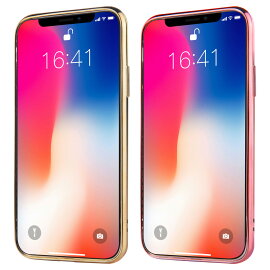 iPhoneXSMaxケースおしゃれ大人女子かわいいiPhoneXSケースiPhoneXRケースiPhone8ケースiPhoneXケーススマホリング付きiPhone8Plusケースiphone7ケースiphone7plusiphone6ケースiphone6sスマホケースラインストーン花柄落下防止可愛い薄型