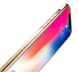 iPhoneXSMaxケースおしゃれ大人女子かわいいiPhoneXSケースiPhoneXRケースiPhone8ケースiPhoneXケーススマホリング付きiPhone8Plusケースiphone7ケースiphone7plusiphone6ケースiphone6sスマホケースラインストーン花柄落下防止可愛い薄型