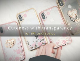 強化ガラスフィルム付きiPhoneXケーススマホリング付きiPhone8ケースiPhone8Plusケーススマホケースオシャレ可愛いiPhoneケースカバー全5色スタンド機能落下防止ブラックゴールドブルーレッドピンク耐衝撃アップルマークが見える全面保護PC素材