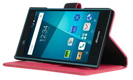 【メール便送料無料】arrowsNXF-02H手帳型ケースAndroidアローズNXアンドロイドスマートフォンスマホカバーカード入れスタンドかわいいおしゃれシンプル無地フリップ式ダイアリー型