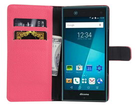 【メール便送料無料】arrowsNXF-02H手帳型ケースAndroidアローズNXアンドロイドスマートフォンスマホカバーカード入れスタンドかわいいおしゃれシンプル無地フリップ式ダイアリー型