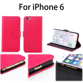 iPhonexケースiPhone8ケース手帳型おしゃれiPhone8plusケースiPhone7ケースかわいいiPhone6sケースiPhone6plusiPhoneseスマホケースiPhone5s手帳型ケースiPhone5CXperiaZ5CompactPremiumZ4Z3SO-01HSOV32501SOSO-02HSO-03HSO-03GSOV31カバー