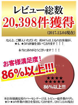 iPhonexケースiPhone8ケース手帳型おしゃれiPhone8plusケースiPhone7ケースかわいいiPhone6sケースiPhone6plusiPhoneseスマホケースiPhone5s手帳型ケースiPhone5CXperiaZ5CompactPremiumZ4Z3SO-01HSOV32501SOSO-02HSO-03HSO-03GSOV31カバー