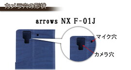 手帳型スマホケースarrowsNXF-01J用arrowsSVF-03H用arrowsNXF-02H用arrowsFitF-01H用arrowsM02/RM02用合皮レザーカードホルダースタンド機能全7色赤/青/ブラウン/ネイビー/ピンク/グレー木目調