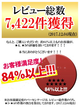 iPhone8ケースiPhone7iPhone7PlusiPhone6sPlusiPhone6iPhoneSEiPhone5s手帳型ケーススマホケースアイフォン7XperiaZ5CompactPremiumSO-01HSOV32501SOSO-02HSO-03HSOV31402SOXperiaZ3スマホカバーカードホルダーシンプル耐衝撃レザー