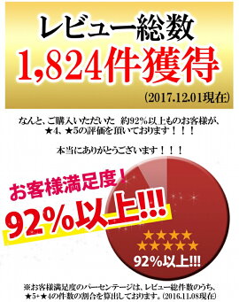 【強化ガラスフィルム付き】iPhone7ケースiPhone7PlusiPhone6siPhone6PlusiPhoneSEiPhone5iPhone5s手帳型ケースアイフォン7アイフォン6sアイフォン6アイフォンseアイフォン5sアイフォン5カバーシンプル無地12色レザーおしゃれかわいい耐衝撃
