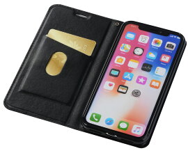 iPhoneXSMaxケース背面9H強化ガラスiPhoneXSケースiPhoneXRケースiPhoneXケースマグネットiPhone8ケースiPhone8PlusケースiPhone7PlusケースiPhone7ケースiPhone6sケースPlusケースアイフォンXSカバーおしゃれ耐衝撃背面保護かっこいい