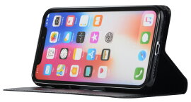 iPhoneXSMaxケース背面9H強化ガラスiPhoneXSケースiPhoneXRケースiPhoneXケースマグネットiPhone8ケースiPhone8PlusケースiPhone7PlusケースiPhone7ケースiPhone6sケースPlusケースアイフォンXSカバーおしゃれ耐衝撃背面保護かっこいい